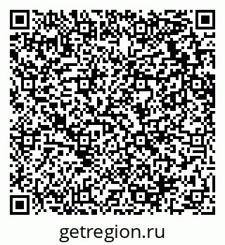 79289639439