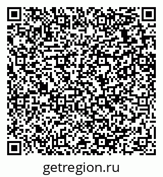 79289639440