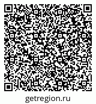 79289639441