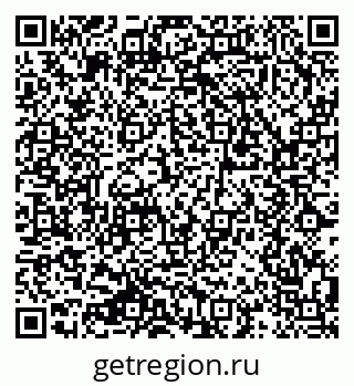 79289639442