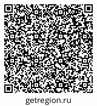 79289639443