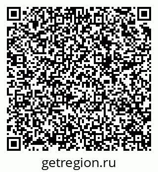 79289639446
