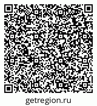 79289639448