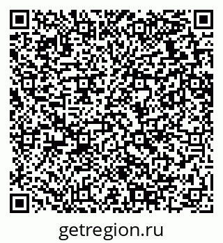 79289639449