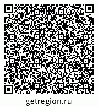 79289639451