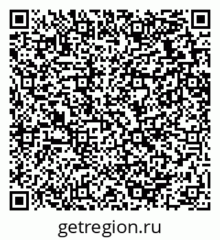 79289639452