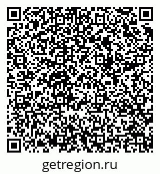 79289639453