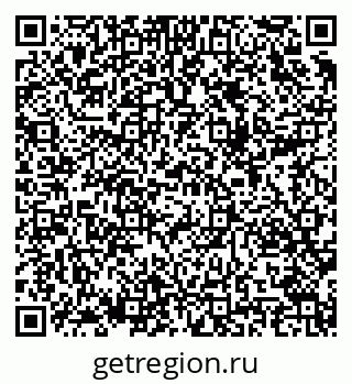 79289639455