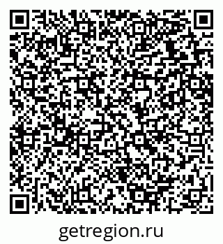 79289639457