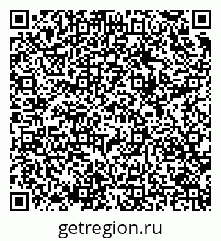79289639460