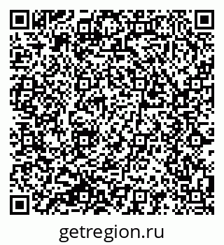79289639461