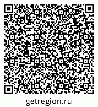 79289639462