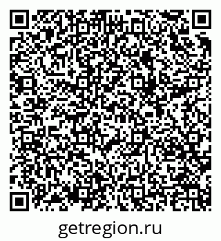 79289639463
