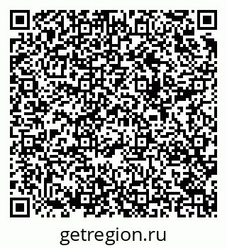 79289639464