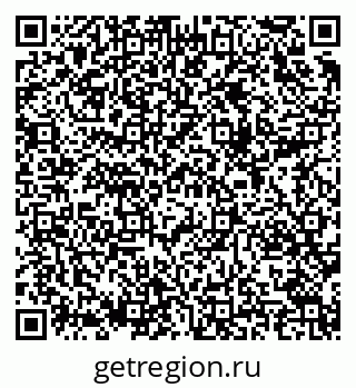 79289639465