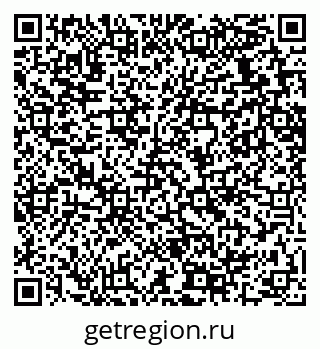 79289639466