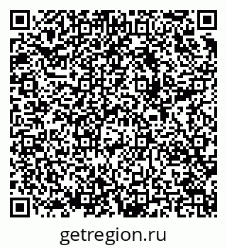 79289639467