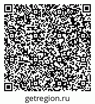 79289639468