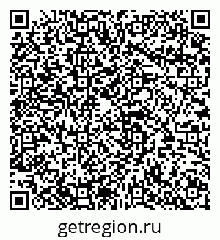 79289639469