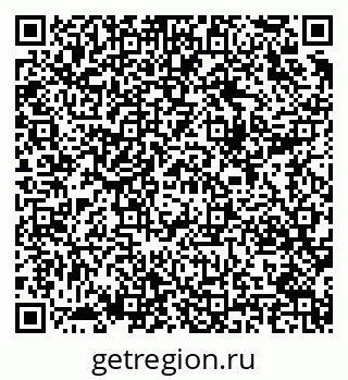 79289639470