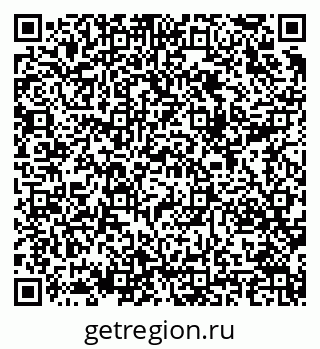 79289639471