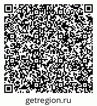 79289639474