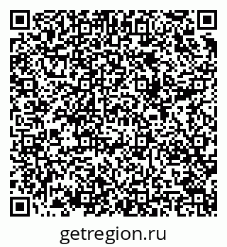 79289639475