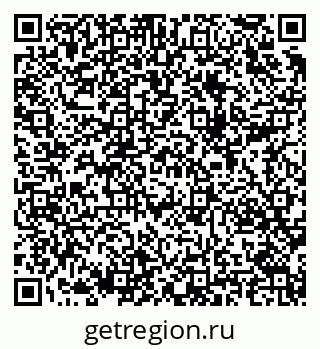 79289639476