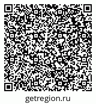 79289639477