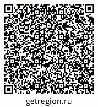 79289639478