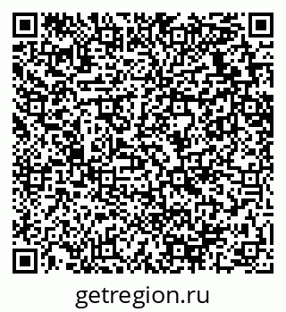 79289639479