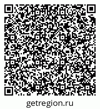 79289639481