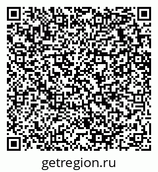 79289639482