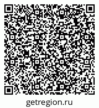 79289639486
