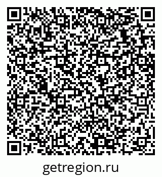 79289639487