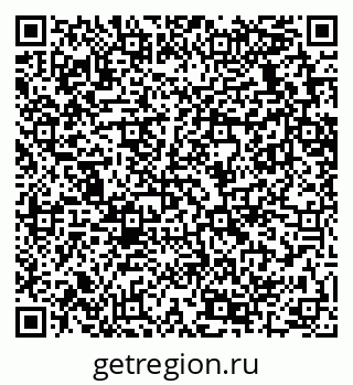79289639488