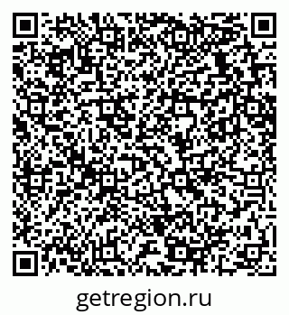 79289639489