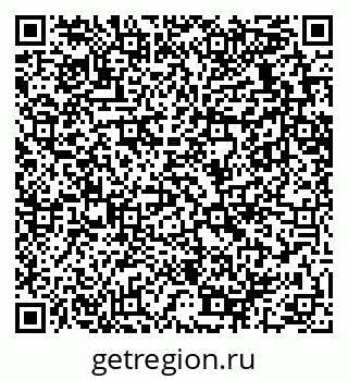79289639490