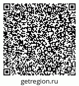 79289639491