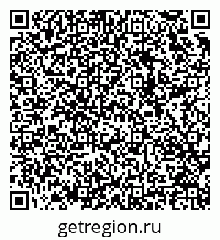 79289639492