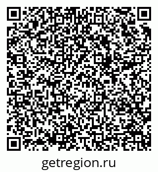 79289639493