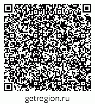 79289639494