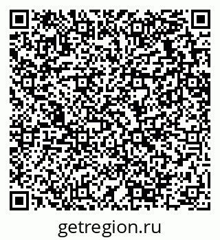 79289639497