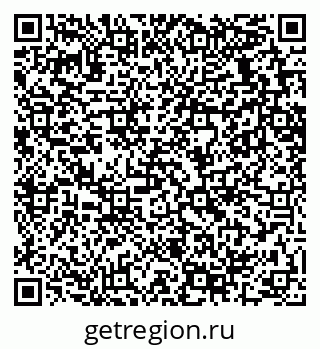 79289639498