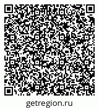 79289639499