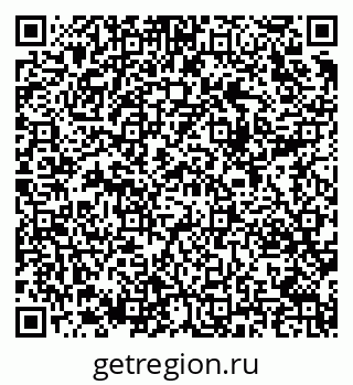 79289639500