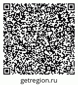 79289639501