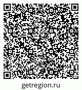 79289639502