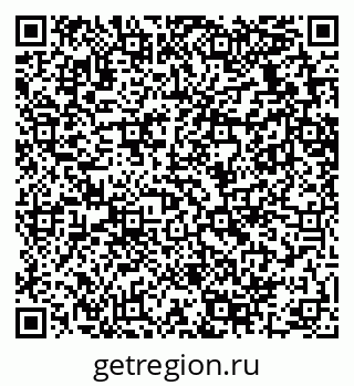 79289639503