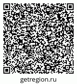 79289639505